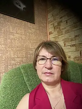 Prolisok473 online show from 14, 11, 2025