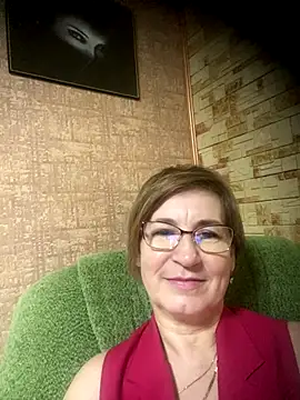 Prolisok473 online show from 18, 11, 2025