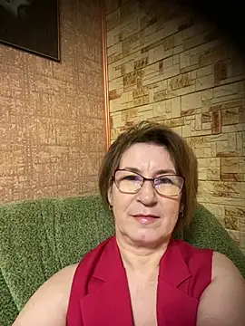 Prolisok473 online show from 3, 2, 2026