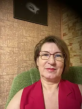 Prolisok473 online show from 4, 2, 2026