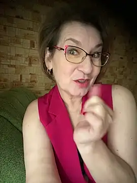 Prolisok473 online show from 23, 2, 2026