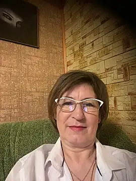 Snapshot of Prolisok473 chatting on 21, 4, 2026 Prolisok473 online show from 21, 4, 2026