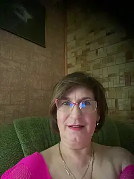 Snapshot of Prolisok473 chatting on 22, 4, 2026 Prolisok473 online show from 22, 4, 2026