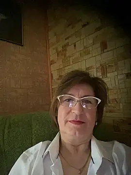 Snapshot of Prolisok473 chatting on 23, 4, 2026 Prolisok473 online show from 23, 4, 2026