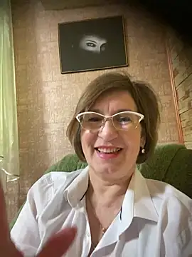 Snapshot of Prolisok473 chatting on 23, 4, 2026 Prolisok473 online show from 23, 4, 2026
