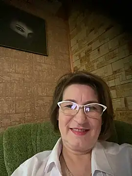 Snapshot of Prolisok473 chatting on 26, 4, 2026 Prolisok473 online show from 26, 4, 2026