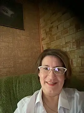 Snapshot of Prolisok473 chatting on 4, 5, 2026 Prolisok473 online show from 4, 5, 2026