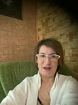 Snapshot of Prolisok473 chatting on 5, 5, 2026 Prolisok473 online show from 5, 5, 2026