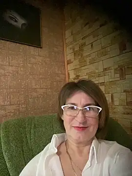 Snapshot of Prolisok473 chatting on 9, 5, 2026 Prolisok473 online show from 9, 5, 2026