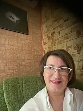 Snapshot of Prolisok473 chatting on 12, 5, 2026 Prolisok473 online show from 12, 5, 2026