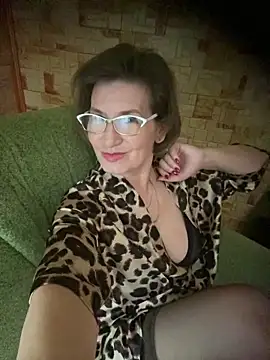 Snapshot of Prolisok473 chatting on 20, 5, 2026 Prolisok473 online show from 20, 5, 2026