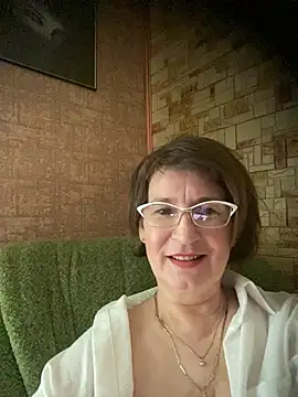 Snapshot of Prolisok473 chatting on 22, 5, 2026 Prolisok473 online show from 22, 5, 2026