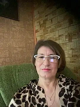 Snapshot of Prolisok473 chatting on 28, 5, 2026 Prolisok473 online show from 28, 5, 2026