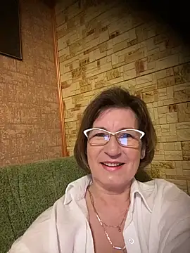 Snapshot of Prolisok473 chatting on 1, 6, 2026 Prolisok473 online show from 1, 6, 2026
