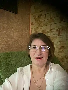 Snapshot of Prolisok473 chatting on 10, 6, 2026 Prolisok473 online show from 10, 6, 2026