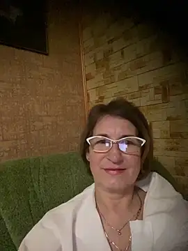 Snapshot of Prolisok473 chatting on 15, 6, 2026 Prolisok473 online show from 15, 6, 2026