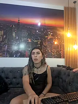 Snapshot of Sara_Davina chatting on 4, 2, 2025 Sara Davina online show from 4, 2, 2025