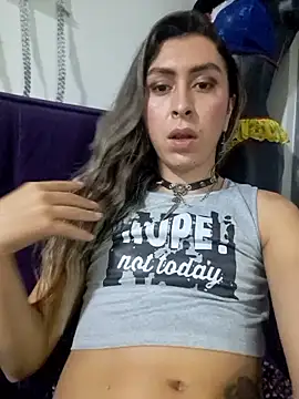 Snapshot of Sara_Davina chatting on 10, 3, 2025 Sara Davina online show from 10, 3, 2025