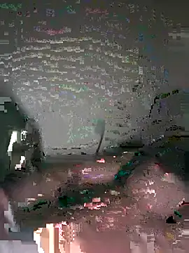 Snapshot of KlachDZ chatting on 30, 12, 2024 KlachDZ online show from 30, 12, 2024