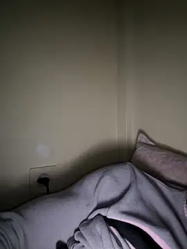 Snapshot of KlachDZ chatting on 3, 1, 2025 KlachDZ online show from 3, 1, 2025