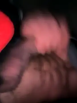 Snapshot of KlachDZ chatting on 13, 1, 2025 KlachDZ online show from 13, 1, 2025