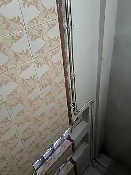 Snapshot of KlachDZ chatting on 20, 1, 2025 KlachDZ online show from 20, 1, 2025