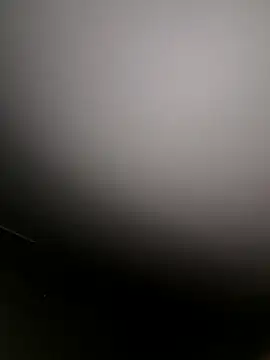 Snapshot of KlachDZ chatting on 23, 1, 2025 KlachDZ online show from 23, 1, 2025