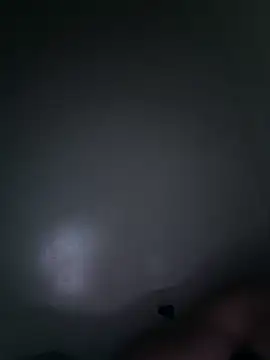 Snapshot of KlachDZ chatting on 14, 2, 2025 KlachDZ online show from 14, 2, 2025