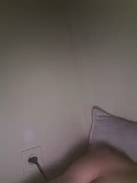 Snapshot of KlachDZ chatting on 14, 2, 2025 KlachDZ online show from 14, 2, 2025