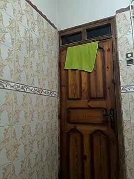 Snapshot of KlachDZ chatting on 22, 2, 2025 KlachDZ online show from 22, 2, 2025