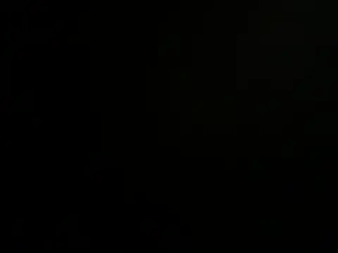 sofiaklf69  online show from 20, 2, 2025