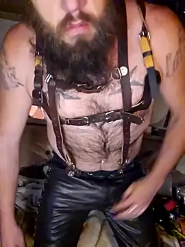 Snapshot of StruggleSnuggles chatting on 27, 10, 2025 StruggleSnuggles online show from 27, 10, 2025