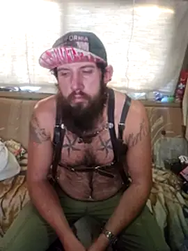 Snapshot of StruggleSnuggles chatting on 29, 10, 2025 StruggleSnuggles online show from 29, 10, 2025