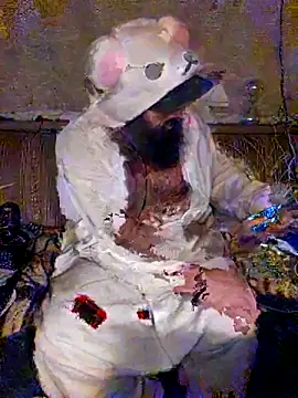 Snapshot of StruggleSnuggles chatting on 19, 11, 2025 StruggleSnuggles online show from 19, 11, 2025