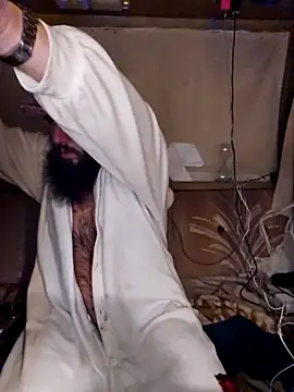 Snapshot of StruggleSnuggles chatting on 20, 11, 2025 StruggleSnuggles online show from 20, 11, 2025