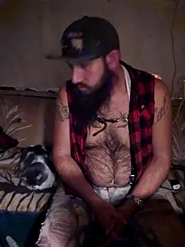 Snapshot of StruggleSnuggles chatting on 23, 11, 2025 StruggleSnuggles online show from 23, 11, 2025