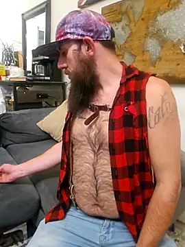 Snapshot of StruggleSnuggles chatting on 14, 12, 2025 StruggleSnuggles online show from 14, 12, 2025