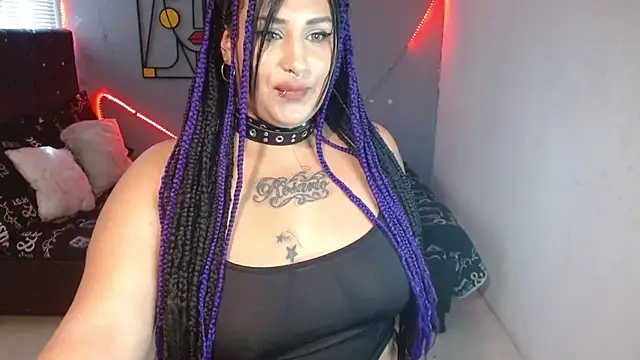 Snapshot of brittanysexhot chatting on 22, 1, 2025 brittanysexhot online show from 22, 1, 2025