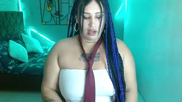 Snapshot of brittanysexhot chatting on 25, 1, 2025 brittanysexhot online show from 25, 1, 2025