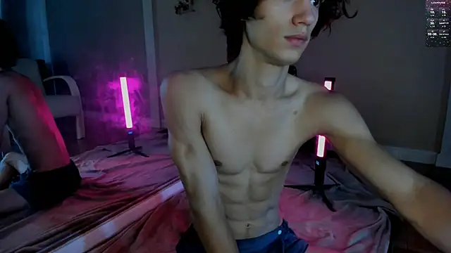 Snapshot of devil_fts chatting on 24, 2, 2025 devil fts online show from 24, 2, 2025