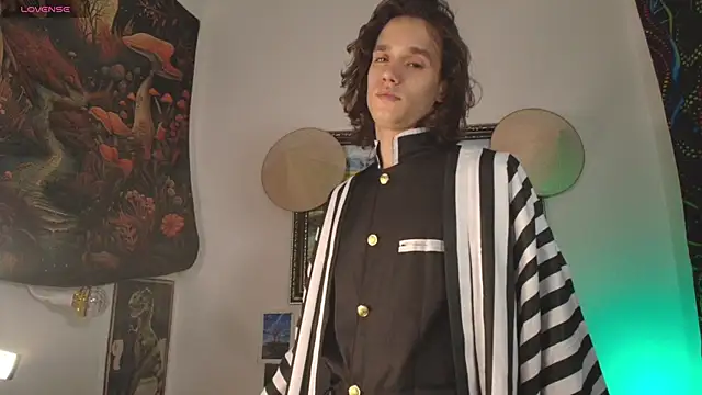 devil fts online show from 1, 11, 2025