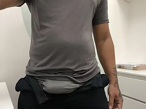 fs carioca online show from 5, 2, 2026