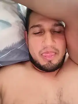 jonas90 online show from 28, 12, 2024