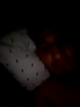 jonas90 online show from 30, 12, 2024