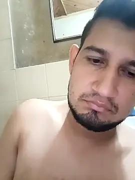 jonas90 online show from 31, 12, 2024