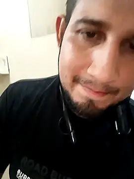 jonas90 online show from 4, 3, 2025