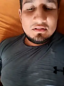 jonas90 online show from 3, 3, 2026