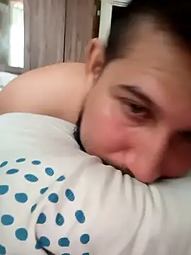 jonas90 online show from 13, 3, 2026