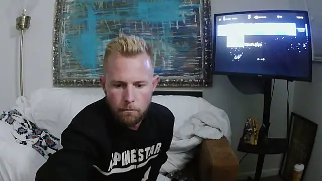 bjay1210 online show from 15, 1, 2025