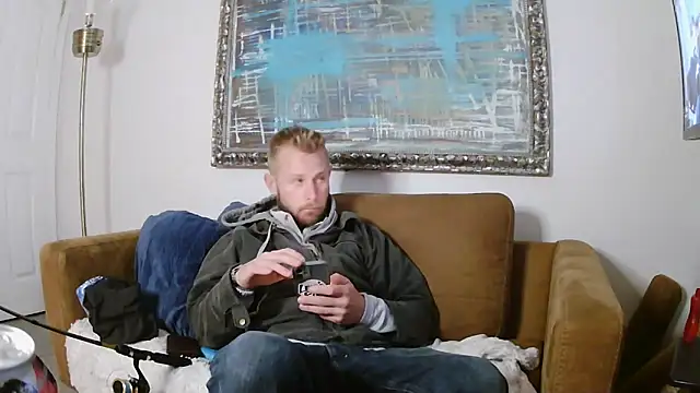 bjay1210 online show from 21, 1, 2025